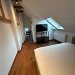 The Nest