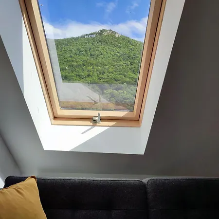 The Nest Brasov